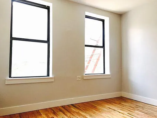 Rented by Bright Villas LLC | media 28