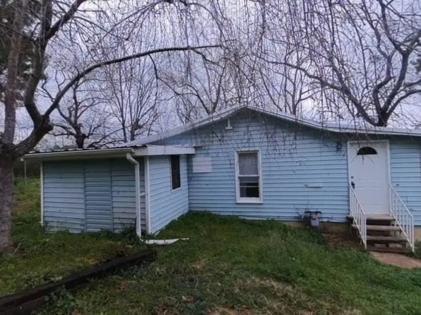 2460 1st St, Trafford, AL 35172