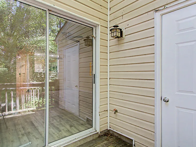 12410 Bluestem Ln — Photo 13