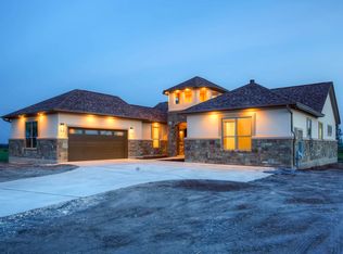 307 Highlander Ct, Georgetown, TX 78626