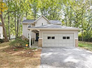 3537 W 48th St, Indianapolis, IN