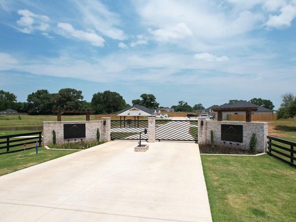 1701 County Road 4500 #B