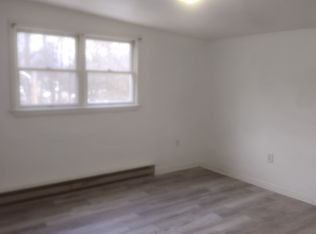 1818 Roosevelt Hwy #E, Honesdale, PA 18431