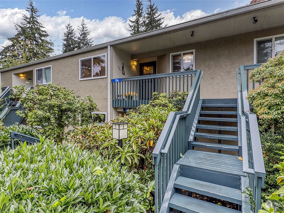 786 Madison Avenue N, Bainbridge Island, WA 98110 Zillow