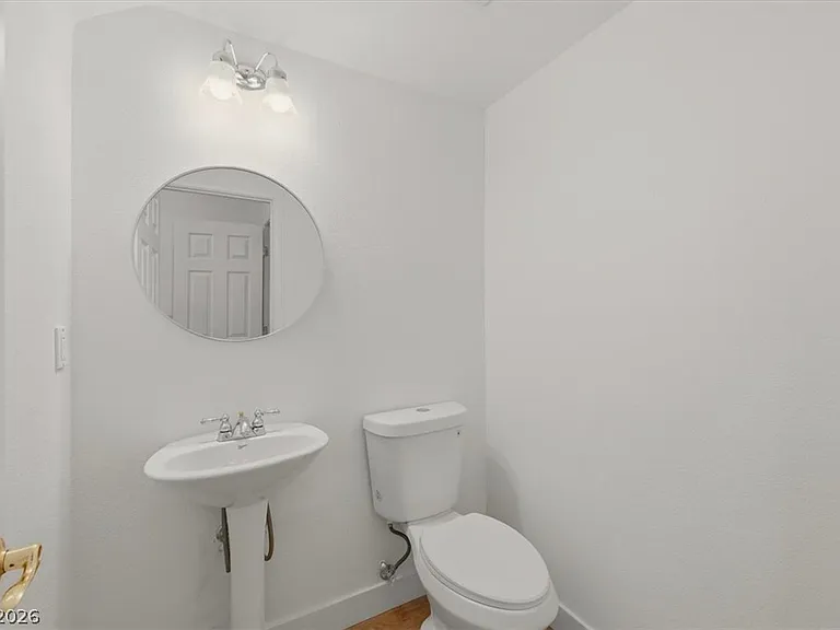 8604 Splendid Leaf Ct — Photo 10