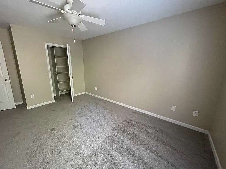 113 S Audubon Ave — Photo 11