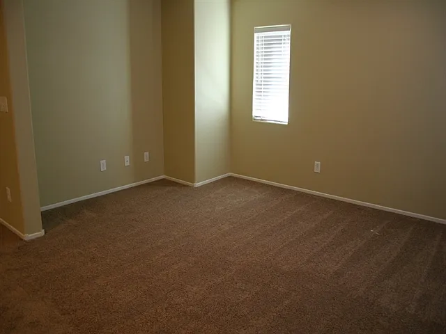 1171 Paradise Safari Dr — Photo 6