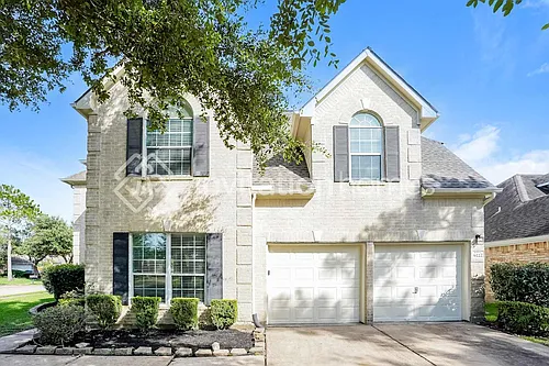 9222 Chia Valley Ct Photo 1