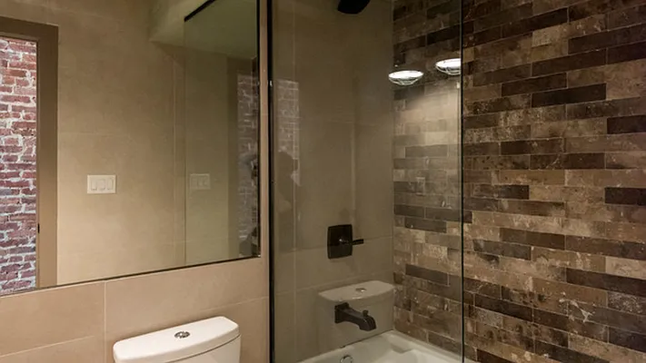 Rented by Nooklyn NYC LLC | media 5