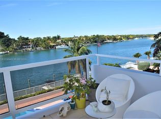 5700 Collins Ave APT 4F, Miami Beach, FL 33140