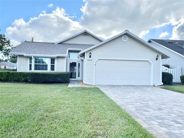 10515 NW 36th Ln, Gainesville, FL 32606