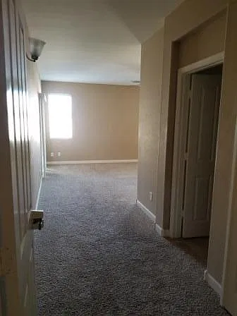 1208 E Palo Verde Dr — Photo 5