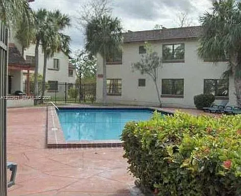 8650 SW 149th Ave #305 — Photo 3