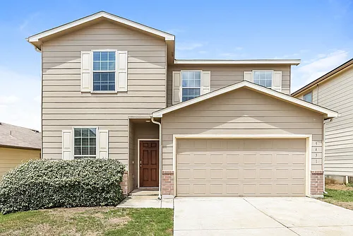 9431 Hanover Sky Photo 1