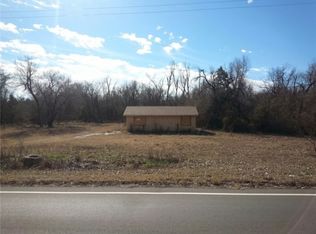 10910 NE 50th St, Spencer, OK 73084