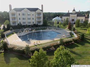 232 Oval Rd #232, Manasquan, NJ 08736