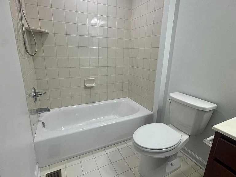3313 Pietro Way — Photo 7