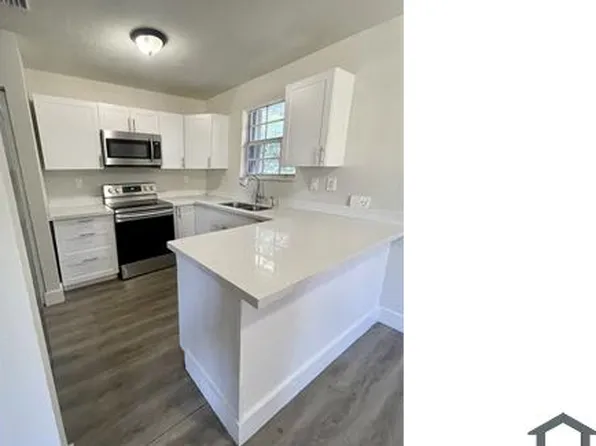 170 NE 142nd St, Miami, FL 33161