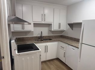 (Undisclosed Address), Summerville, SC 29483