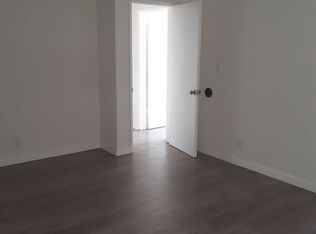 Westminster, Los Angeles, CA 90020