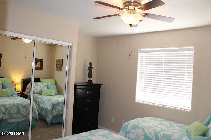 2910 Simitan Dr — Photo 10