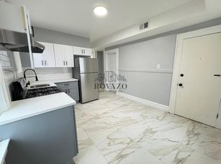 220 Custer Ave #1, Newark, NJ 07112