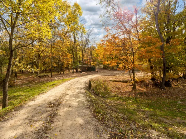 13470 Dodds Rd SE, Heath, OH 43056