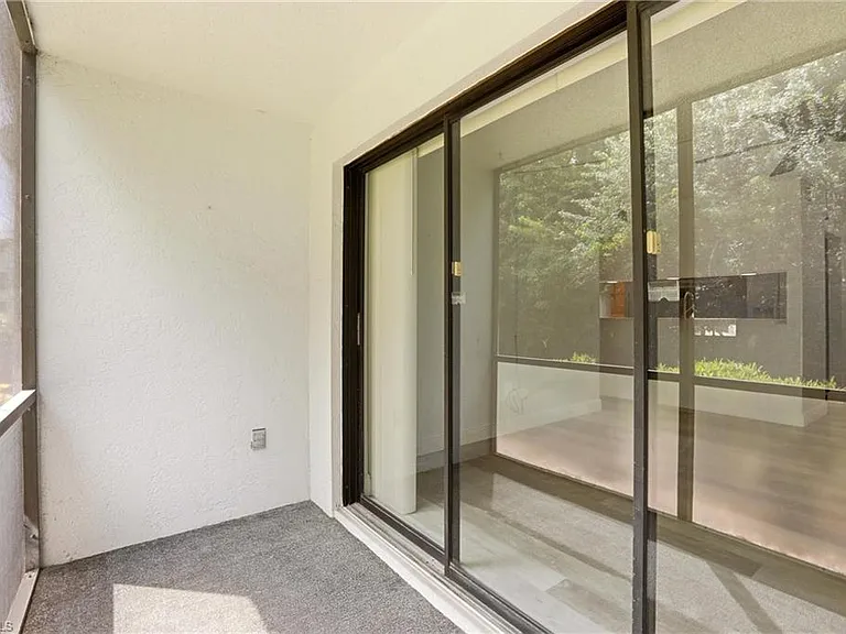 9570 Green Cypress Ln #6 — Photo 13