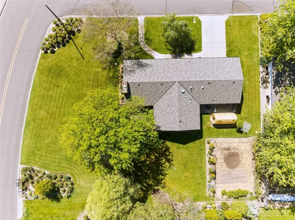 509 Parkview Street, Milton-Freewater, OR 97862