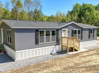 0 S Reynolds Road, Lot 2, Winslow, ME 04901