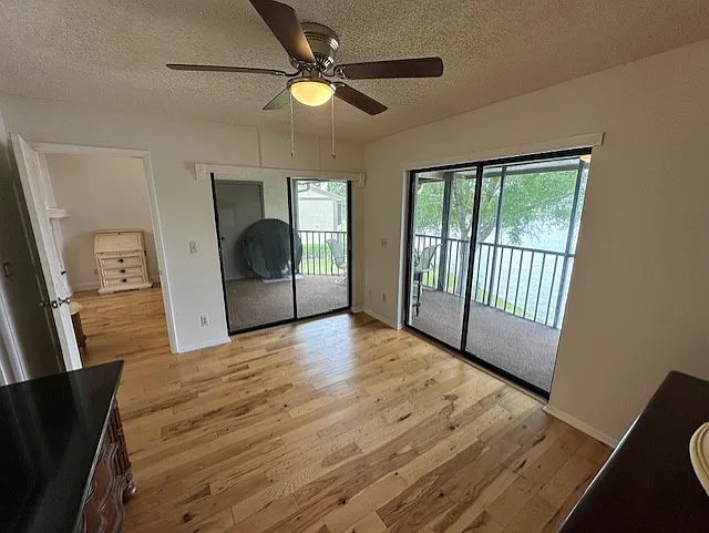 222 Woodlake Wynde #222 — Photo 12