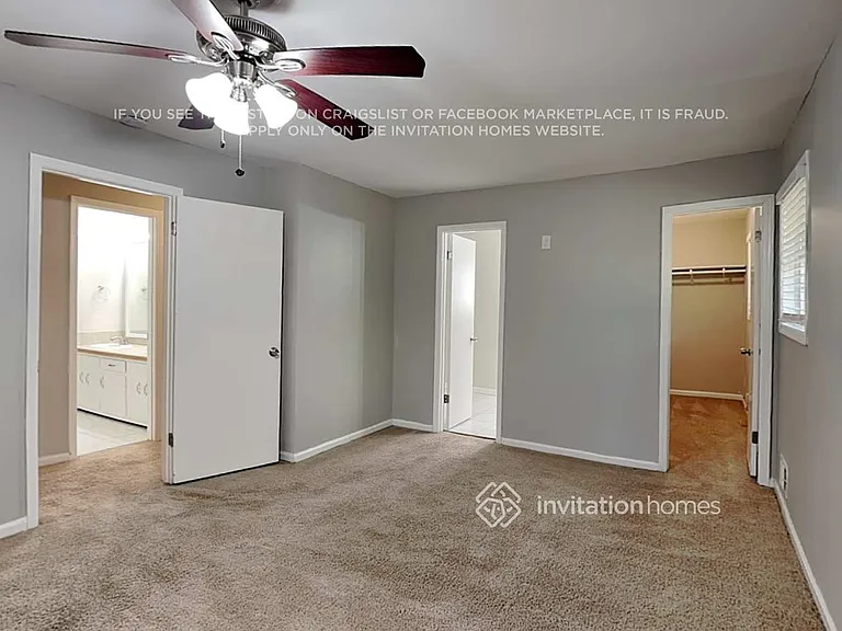 2813 Rainbow Forest Dr — Photo 10