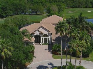 13662 Legends Walk Ter, Lakewood Ranch, FL 34202