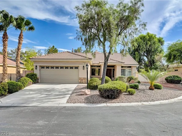 7423 Page Ranch Ct, Las Vegas, NV 89131