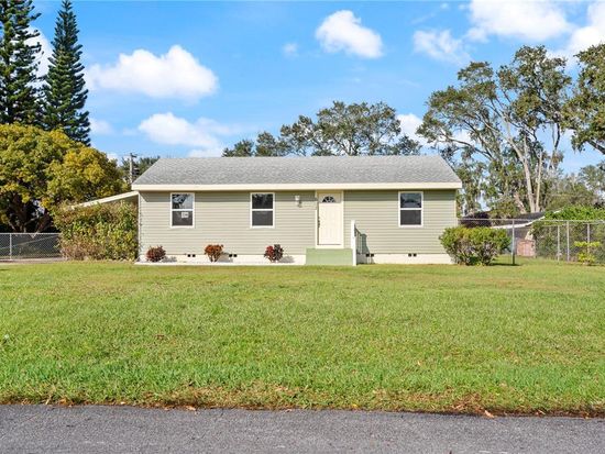 602 E Lowell St, Lakeland, FL 33805