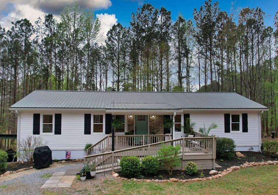 1st image of 2558 Gulledge Rd