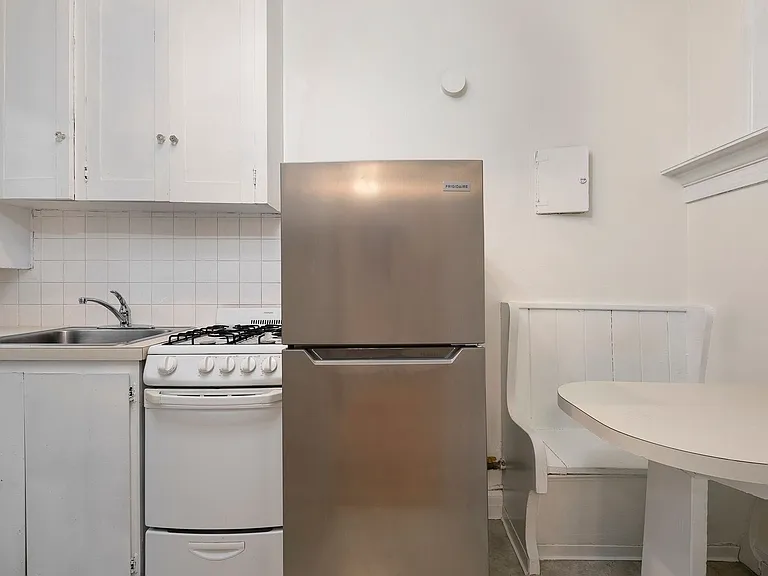 Fionia Apartments — Photo 76