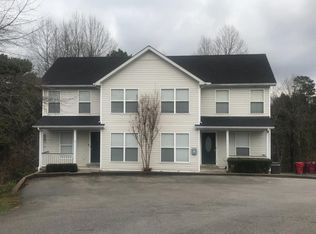 2790 Betty Rd, London, KY 40744