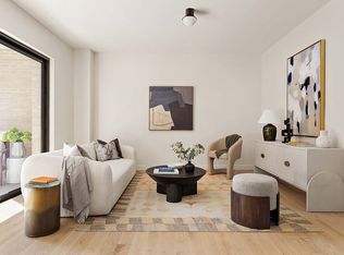 181 Macdougal St UNIT 4A, New York, NY 10011