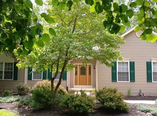 10 Log Rd, Tabernacle, NJ 08088