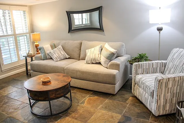 2512 Riverfront Dr #5 — Photo 9