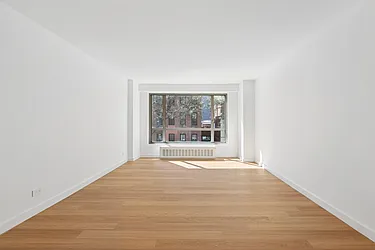 501 East 87th Street, #THREE-D