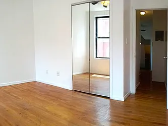 Rented by Authentic Realty