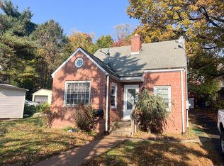 34 Concord St, New Britain, CT 06053