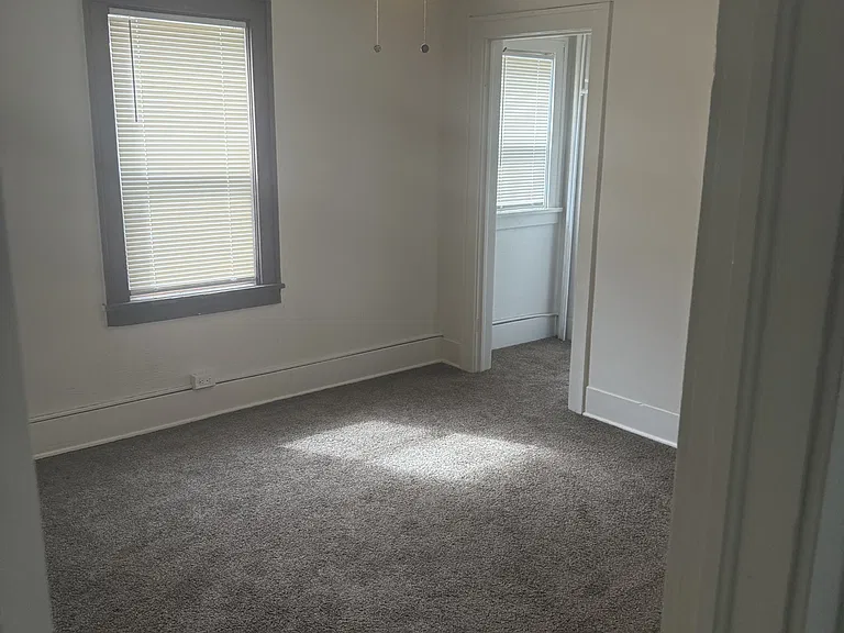 1022 Eureka St #A1 — Photo 3
