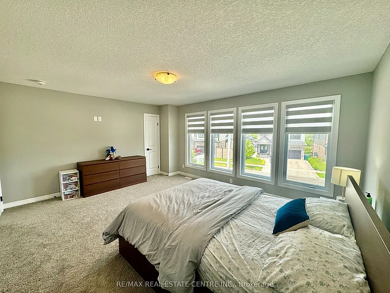 179 Otterbein Rd — Photo 30