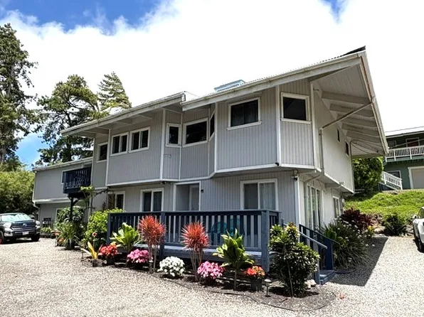 64-5339 Puu Nani Dr, Kamuela, HI 96743