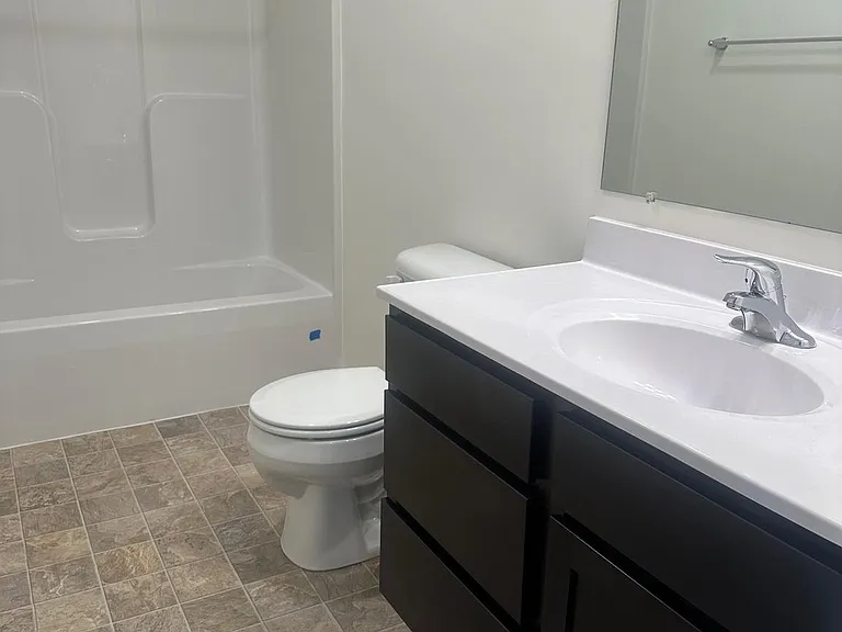 3707 Castle Dr #254 — Photo 15