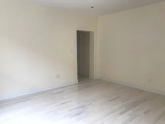 Rented by Newcastle Realty Services