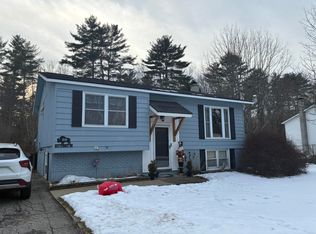 60 Butternut Drive, Keene, NH 03431